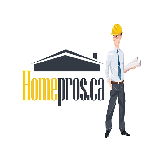 Hardwood floor refinishing sanding Edmonton LTD Hardwood floor refinishing sanding Edmonton LTD