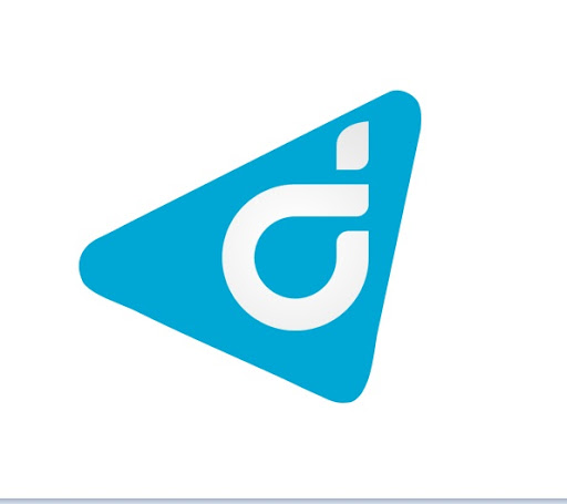 Digitant Digitant