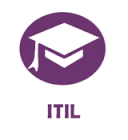 ITIL Certification In Bangalore ITIL Certification In Bangalore