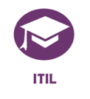 ITIL Certification In Bangalore