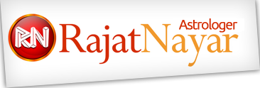 rajatnayarastrologerindia rajatnayarastrologerindia