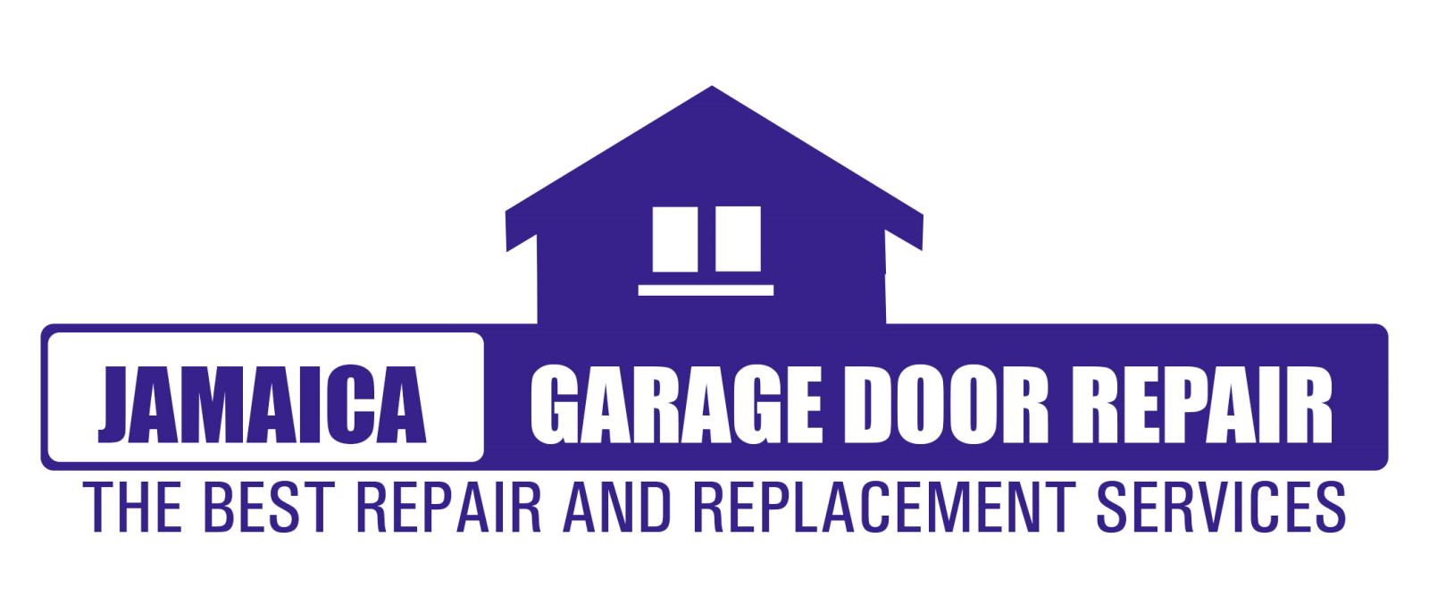 Garage Door Repair Jamaica NY