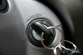 Locksmith Vaughan Locksmith Vaughan