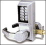 Locksmith Aurora Locksmith Aurora
