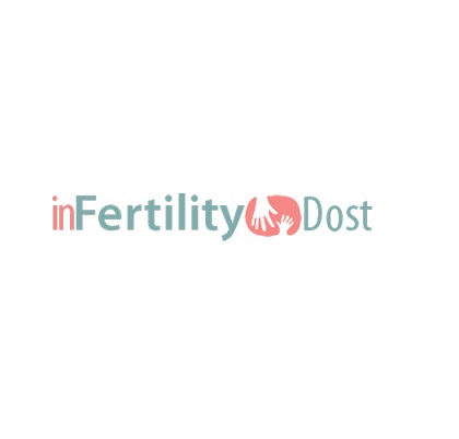 Infertility Dost