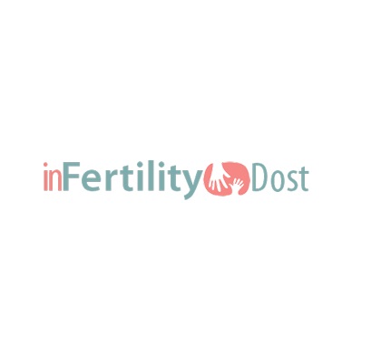 Infertility Dost Infertility Dost
