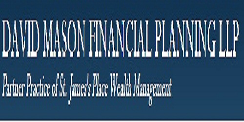 David Mason Financial Planning LLP
