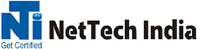 Nettechindia