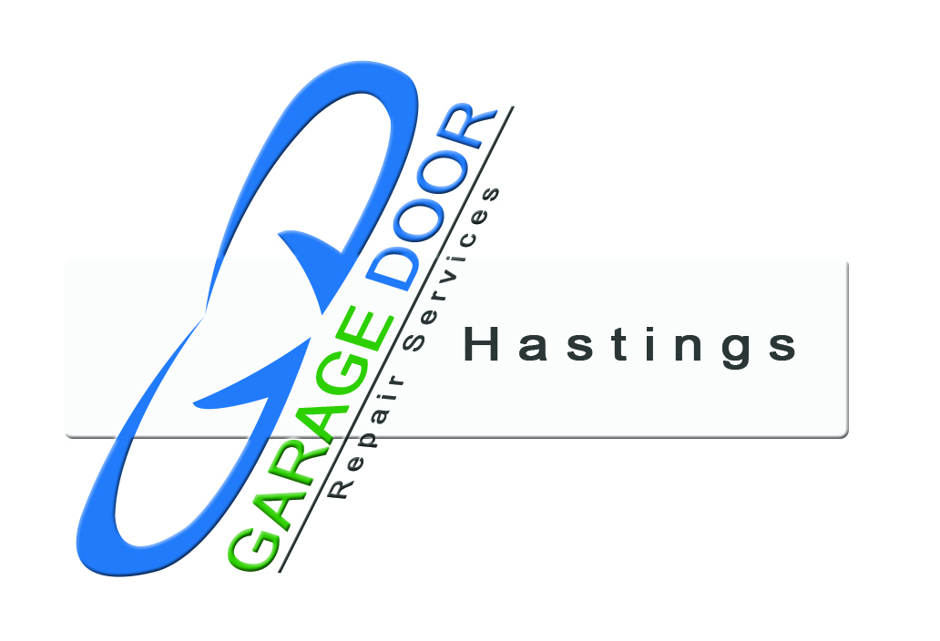 Garage Door Repair Hastings Garage Door Repair Hastings