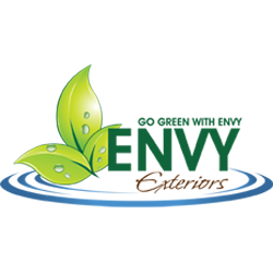 Env'y Exteriors