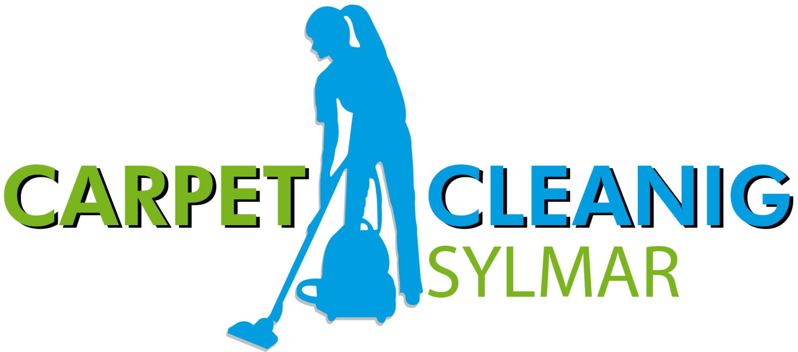 Carpet Cleaning Sylmar