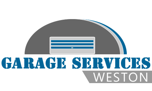 Garage Door Repair Weston