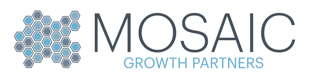 Mosaic Growth Partners Mosaic Growth Partners