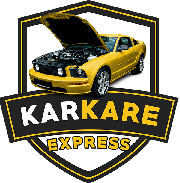 Kar Kare Express