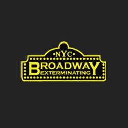 Broadway Exterminating