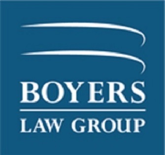 Boyers Law Group