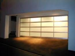 Garage Door Repair McKinney TX