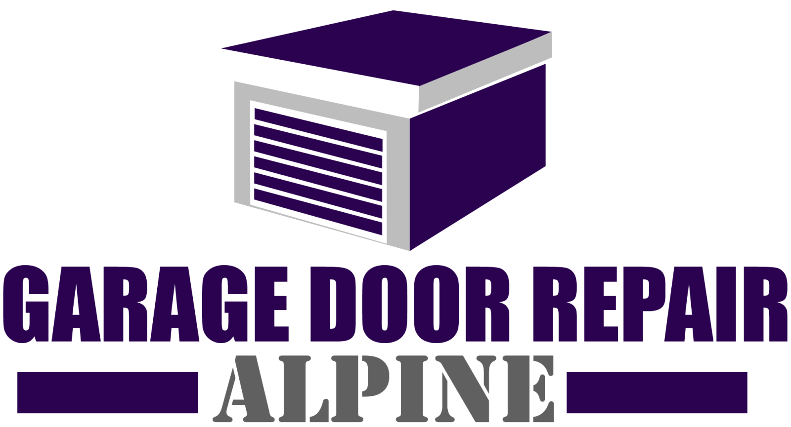 Garage Door Repair Alpine Garage Door Repair Alpine
