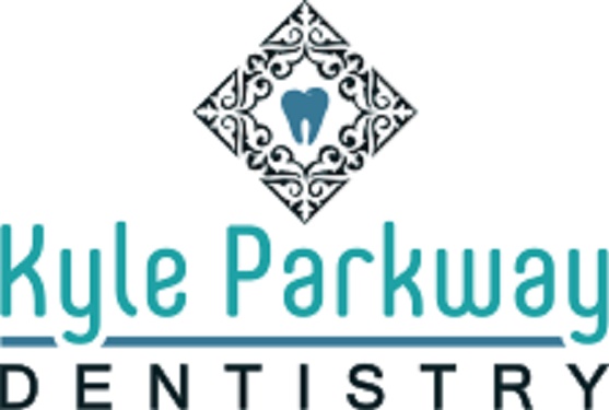 Kyle Parkway Dentistry