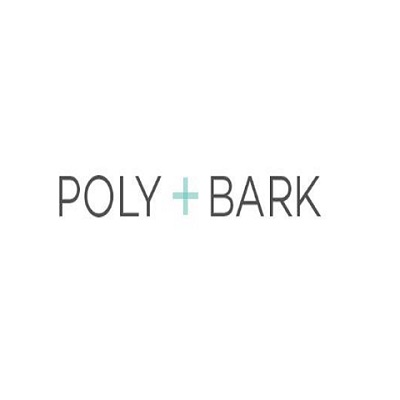 Poly+Bark Poly+Bark