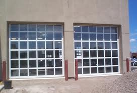 Garage Door Repair Keller TX Garage Door Repair Keller TX