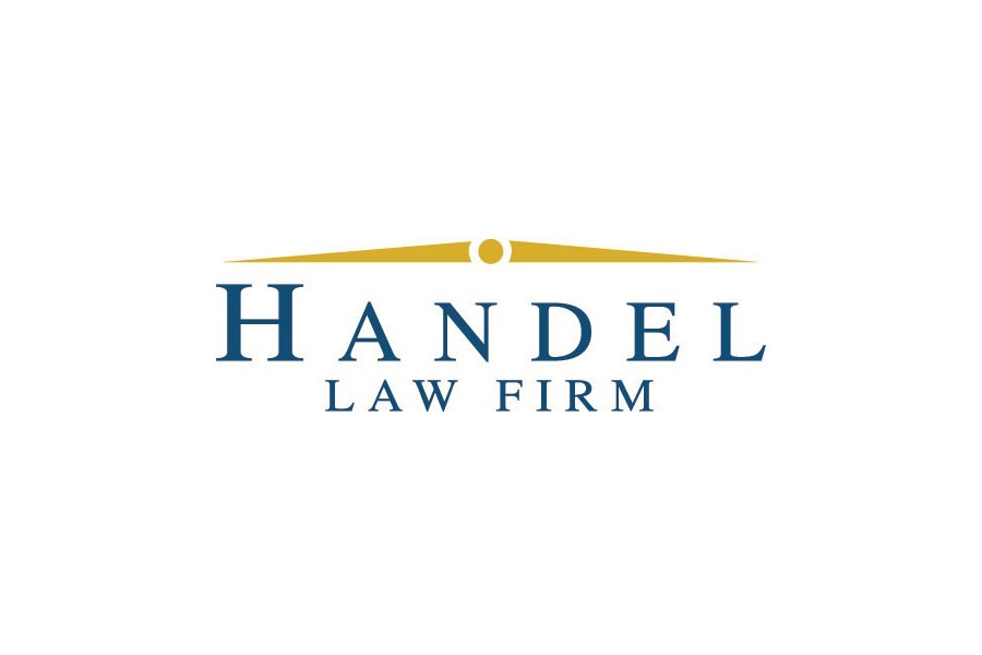 Handel Law Firm
