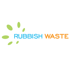 Rubbish Waste Rubbish Waste