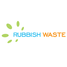 Rubbish Waste