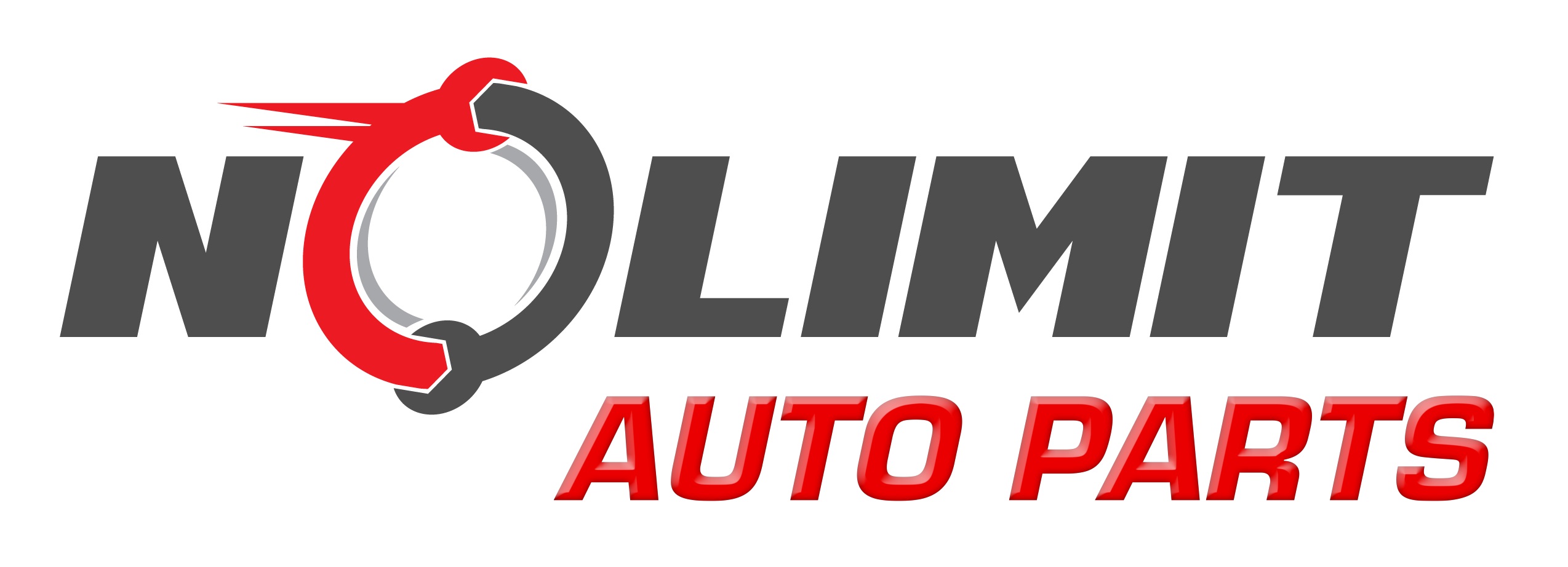 Nolimit Auto Parts Distributor Ltd