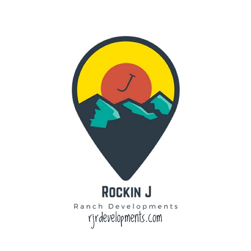 Rockin J Ranch Developments Rockin J Ranch Developments