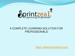 PRINCE2 Foundation Training in Delhi