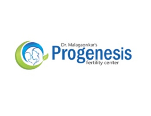 progenesis