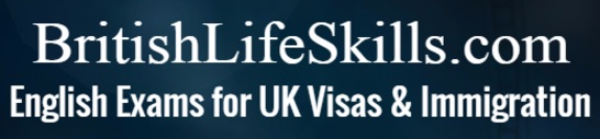 British Life Skills British Life Skills