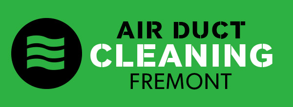 Air Duct Cleaning Fremont