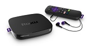 Roku.Com/Link