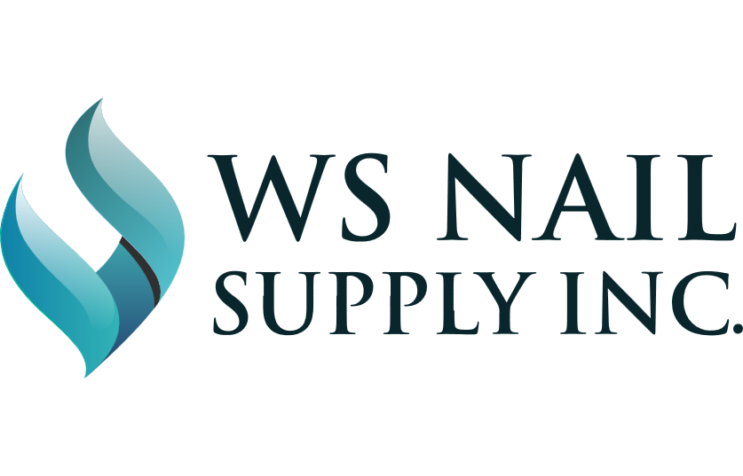 SNS Nails Supply