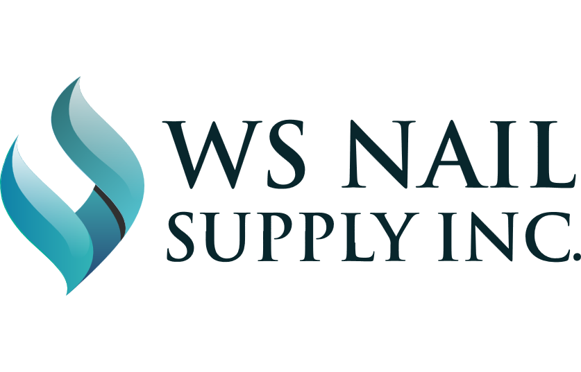 SNS Nails Supply SNS Nails Supply
