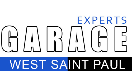 Garage Door Repair West Saint Paul