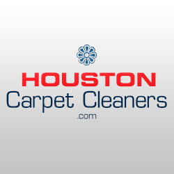 Houston Carpet Cleaners