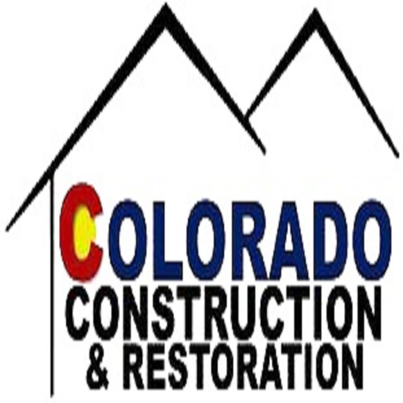 Colorado Construction & Restoration, LLC 