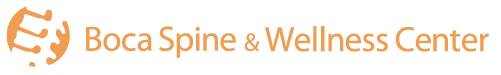 Boca Spine & Wellness Center Boca Spine & Wellness Center