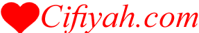 Cifiyah.com Cifiyah.com