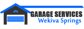 Garage Door Repair Wekiva Springs Garage Door Repair Wekiva Springs