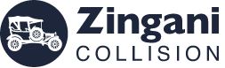 Zingani Collision