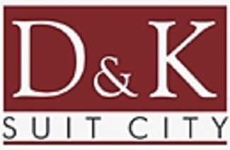 D&K Suit City