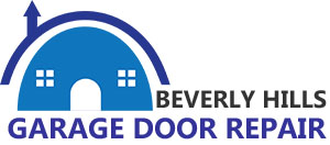 Garage Door Repair Beverly Hills