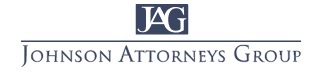Johnson Attorneys Group Johnson Attorneys Group