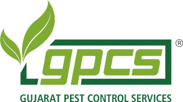 Pest Control