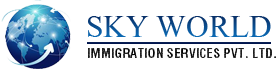 sly world immigration sly world immigration