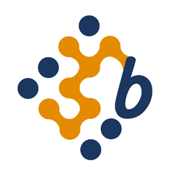 BenErg Software Solutions BenErg Software Solutions